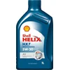 Shell Helix P.HX7 AV 5W30 motorno ulje 1L
