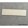KERAMIČNA PLOŠČICA BATT. QINTANA ABBADIA 8X31,7