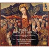 ISABEL I REINA DE CASTILLA