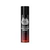 Sprej za kosu u boji RED 150 ml
