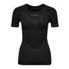 Hummel majica First Seamless za žene