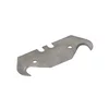 Faster tools Rezilo za nož kavelj 19 mm – 10 kos FASTER TOOLS