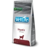 Vet Life Hepatic - 12 kg