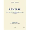 CLERISSE-REVERIE SAX