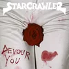 Starcrawler - Devour You (Limited Edition) (LP)