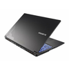 Laptop Gigabyte G5 GE 15.6 FHD 144Hz i5-12500H 16GB 512GB SSD GeForce RTX 3050