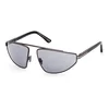 Tom Ford FT1399 13A