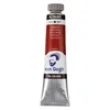 Royal Talens van gogh oil uljana boja 40ml- odaberite nijansu indian red ( 684347 )