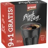 KAFA INSTANT CRNA BLACK&EASY 8G 9+1 GRATIS