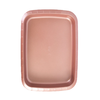 TEXELL Pekač L TPRG-PL322 Rose Gold