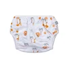 Swim Essentials pelena za kupanje džungla, dečaci