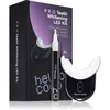Hello Coco PAP Pro Whitening Led Kit belilni set