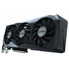 Grafička karta GIGABYTE GV-N3070GAMING OC-8GD 2.0 NVD8GBGDDR6256bit