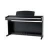 Digitalni Pianino Gewa DP300G črn mat