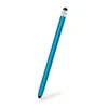Techsuit (JC01) univerzalna stylus olovka - Plava KP37022