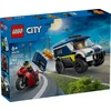 Lego 60479 Policijski kombi za prevoz zatvorenika ( 60479 )
