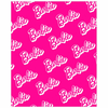 Barbie - Odeja