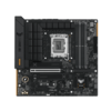 Matična ploča ASUS TUF GAMING B760M-PLUS II/LGA1700