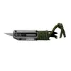 Gerber Prybrid Olfa Hobi nož - Onyx