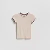 Reserved - LADIES` BLOUSE