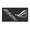 ROG-STRIX-850P-GAMING 850W napajanje