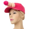 Orion Baseball Cap Penis