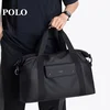 Polo Putna torba, Crna