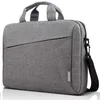 Lenovo Torba za laptop 15.6, TopLoader T210 siva - TOPLOADER 15.6'' T210 Grey