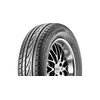 Continental ContiPremiumContact ( 195/55 R16 87V MO, sa rebrom felne )