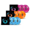 My Morning Jacket - Circuital (Reissue) (Coloured) (3 LP)
