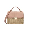 Torbica DeeZee LA482-1769-3 Roza
