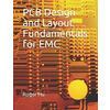 PCB Design and Layout Fundamentals for EMC