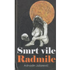 Smrt vile Radmile