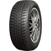 RoadX WH01 ( 195/55 R16 87H )