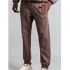 Sinsay - Jogger pantalone - ljubičasto