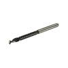 WOLFCRAFT Svrdlo za glodanje 6mm - 2512000,
