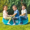 Dolu klackalica polumesec - plava ( 030047 )