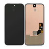 Google Pixel 8a - LCD zaslon + steklo na dotik + okvir - G949-00767-00 Genuine Service Pack