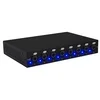 Flock Audio CX signalni adapter