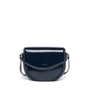 Marni crossbody torbica otroška iz umetnega usnja