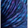Malabrigo Noventa Whales Road Pletilna preja
