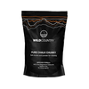 MAGNEZIJUM WILDCOUNTRY PURE CHALK CHUNKY 1KG