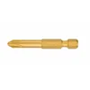 Bit Felo TIN Phillips PH1 x 50 03201570