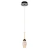 Opviq Luster 2819-1A, 120cm 5W, LED, 3000K, 500 Lm