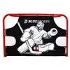 Strelska ponjava Blue Sports Heavy Duty 72