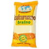 BRASNO KUKURUZNO ADS 500G