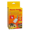 Lucky Reptile Thermo Socket PRO Holder s premičnim sklepom