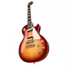GIBSON električna kitara Les Paul Classic Heritage Cherry Sunburst