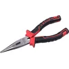 Extol Premium Polkrožne klešče neposredno, 160mm