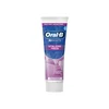 ORAL-B Pasta za zube Pro 3D White Vitalizing Fresh, 75 ml